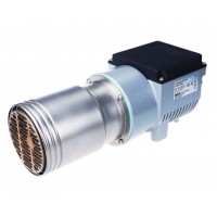 HERZ工業加熱器XL92可替代LEISTER舊款LE10000S
