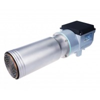 瑞士BAK工業加熱器/HERZ工業熱風器XL92HT