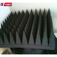 廠家直銷大業(yè)騰飛英標BS5852阻燃海綿