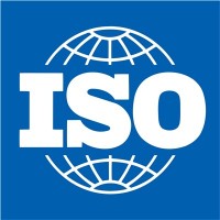 內(nèi)蒙古iso9001認(rèn)證證書和內(nèi)蒙古iso認(rèn)證公司