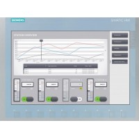 供應全新原裝西門子6AV2123-2MB03-0AX0 KTP1200基本版