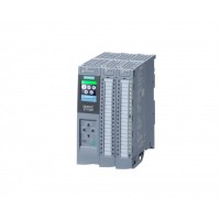 供應全新原裝西門子6ES7511-1CK01-0A