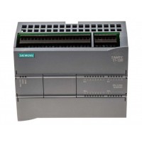 供應全新原裝西門子6ES7215-1AG40-0XB0 S7-1200緊