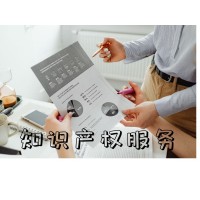 知識產權代理申請、知識產權培訓、品牌戰略規劃，知識產權價值評估