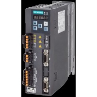 供應全新原裝西門子6SL3210-5FB10-4UF1,SINAMICS V90 