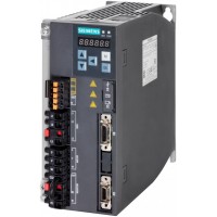 供應全新原裝西門子6SL3210-5FB10-8UF0,SINAMICS V90,
