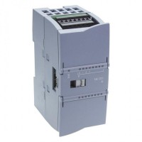 供應全新原裝西門子6ES7231-4HD32-0XB0,SIMATIC S