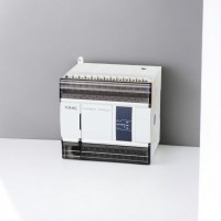 寧波信捷PLC  XDM系列運(yùn)動(dòng)控制型PLC  XDM-32T4-E