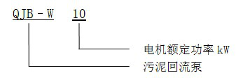 藍恒環保