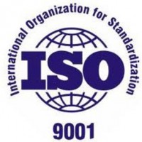 ISO9001體系認(rèn)證，三體系認(rèn)證