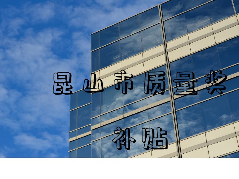 產品圖片