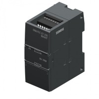 供應全新原裝西門子6ES7288-2DR08-0AA0數字輸出SM DR08