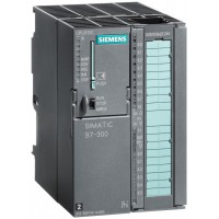 供應全新原裝西門子6ES7312-5BF04-0AB0帶MPI的緊湊型 CPU 312C
