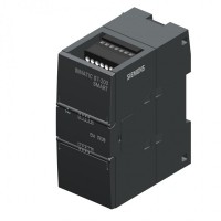 供應全新原裝西門子6ES7288-2DE08-0AA0 8個 數字輸入 SM DI08