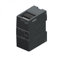 供應全新原裝西門子6ES7288-3AR02-0AA0模擬輸入SM AR0