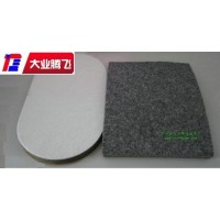 廠家直銷大業(yè)騰飛復(fù)合材料 組合消音