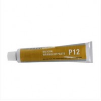 供應Paste瓦克P12導熱硅脂
