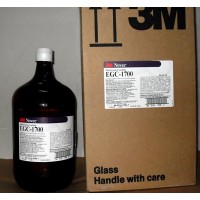 供應3M NOVEC7300電子涂層劑7300清洗劑
