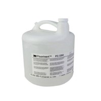 供應3M EGC2704電子氟化液