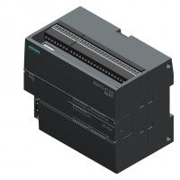 供應全新原裝西門子6ES7288-1ST40-0AA1標準型CPU ST40