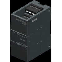 供應全新原裝西門子6ES7288-3AM06-0AA0 模擬I/O SM AM06 擴展模塊