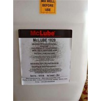 供應McLube模可離1829橡膠聚氨酯脫模劑