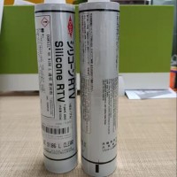 供應(yīng)繼電器固定膠道康寧SE9186-C導(dǎo)熱硅膠