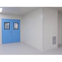 實驗室設計實驗室工程潔凈工程