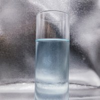 除甲醛劑家用室內空氣凈化助劑 安全環保無殘留家裝板