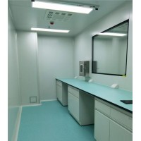 裝修實驗室工程實驗室設備實驗室家具工程