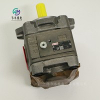 力士樂內(nèi)嚙合齒輪泵PGH4-30/050RE11V