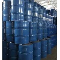 彈跳泥材料 CDS750材料 千京研發生產CDS750(彈跳泥制作）