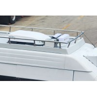 生產(chǎn)加工移動(dòng)應(yīng)急通信指揮車 機(jī)場(chǎng)應(yīng)急通信指揮車 機(jī)場(chǎng)應(yīng)急車 機(jī)場(chǎng)指揮車
