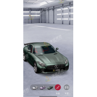 廚具3d模擬交互展示，太原vr全景制作
