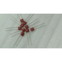 廠家提供高質(zhì)量電解電容，價(jià)格可電議