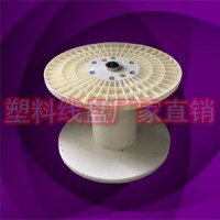 通訊電纜周轉工字輪線盤PN800A