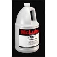 供應美國模可離1782|McLube1782