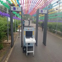 北京租賃安檢門安檢機(jī)安檢儀安檢設(shè)備手持探測(cè)器
