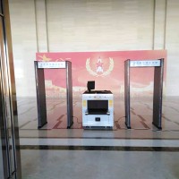 北京安檢儀安檢機(jī)安檢門金屬探測(cè)器防爆毯安檢設(shè)備租賃