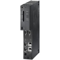 供應全新原裝西門子6ES7412-5HK06-0AB0中央組件CPU 412-5H PN/DP
