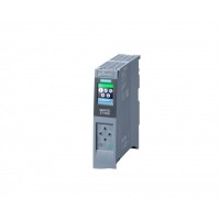 供應全新原裝西門子6ES7513-1AL02-0AB0中央處理器CPU 1513-1PN