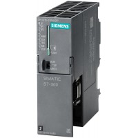 供應全新原裝西門子6ES7315-2EH14-0AB0中央處理器CPU 315-2PN/DP