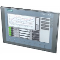 供應(yīng)全新原裝西門子6AV2123-2JB03-0AX0 HMI KTP900按鍵式/觸摸式