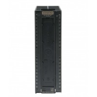供應全新原裝西門子6ES7331-7NF00-0AB0 8模擬輸入SM 331電位隔離