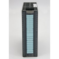 供應全新原裝西門子6ES7331-1KF02-0AB0 8模擬輸入SM 331電位隔離