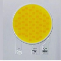 LED封裝膠 芯片封裝 電子封裝膠   淳牌產品