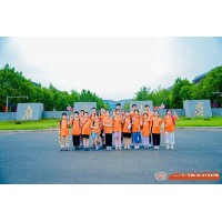 蘇州青少年暑假夏令營訪百年名校探金陵古城研學(xué)旅行活