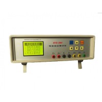 BTS-301電池綜合測試儀電池測試儀電