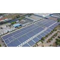 300KW太陽能發(fā)電系統(tǒng)，300KW光伏發(fā)電系統(tǒng)直銷