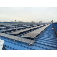 500KW太陽能發(fā)電系統(tǒng)，500KW光伏發(fā)電系統(tǒng)直銷